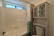 $1400 : Dormitorio Baño Privado thumbnail