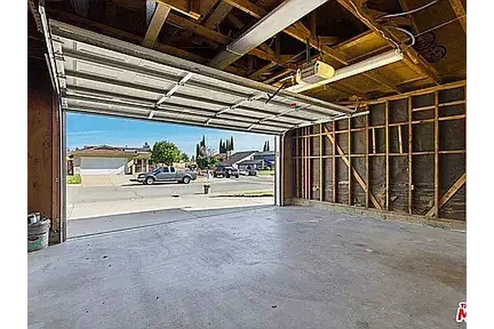 $1400 : Rancho Cucamonga - Renta image 8