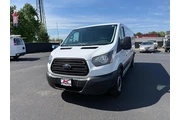 $22800 : 2017 Transit 150 Van Low Roof thumbnail