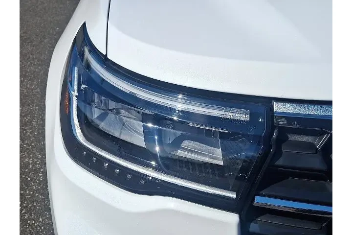 $34888 : Ford Explorer 2025 AWD Activ image 9