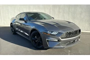 Ford Mustang 2023 EcoBoost 2 en Palm Springs