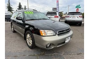 $6995 : 2000 Outback Limited thumbnail