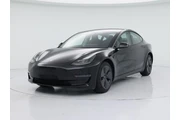 $30998 : Tesla Model 3 2023 4dr Sedan thumbnail
