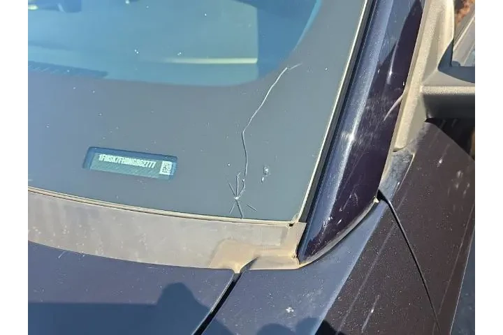 $24498 : Ford Explorer 2022 Limited 4 image 4