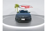 $28595 : Toyota Camry 2025 LE 4dr Sed thumbnail
