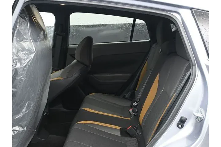 $26400 : Subaru Crosstrek 2024 AWD Sp image 5