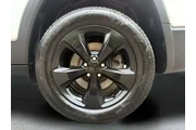 2019 JEEP CHEROKEE ALTITUDE S