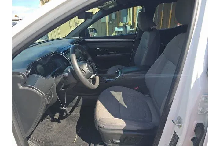 $19533 : Hyundai SANTA CRUZ 2023 AWD image 5