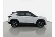 $22717 : Chevrolet Trailblazer 2023 R thumbnail
