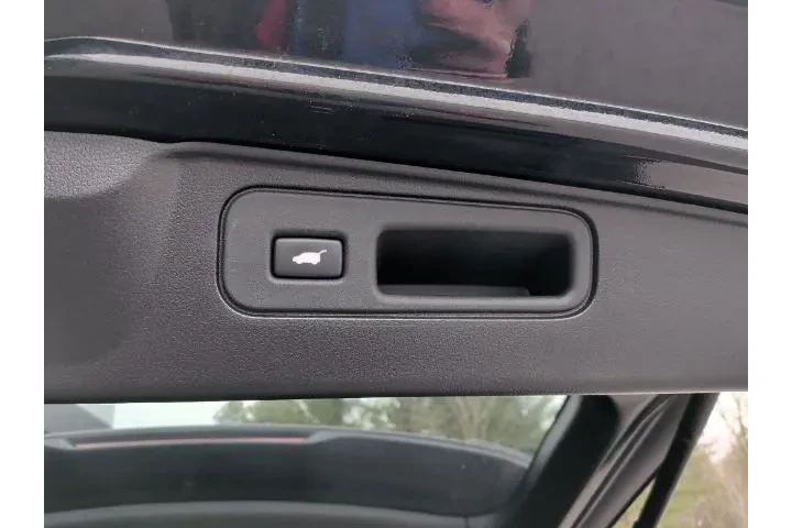 $24259 : Honda Passport 2019 AWD Elit image 10