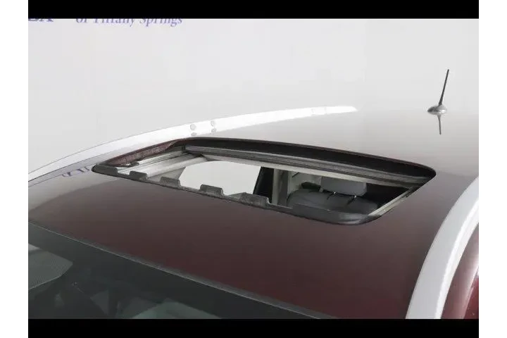 $16875 : Honda CR-V 2015 AWD EX-L 4dr image 9