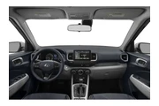 $15998 : Hyundai VENUE 2022 Limited 4 thumbnail