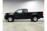 $21998 : Chevrolet Colorado 2022 4x2 thumbnail