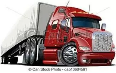 TRAILERS Y CAMIONES FORANEOS image 1