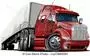 TRAILERS Y CAMIONES FORANEOS en Monterrey