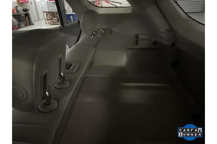 $28928 : GMC Terrain 2020 4x4 Denali image 7