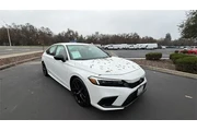 $24270 : Honda Civic 2023 Sport 4dr S thumbnail