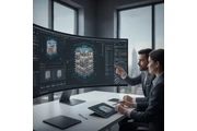 Architectural BIM Services en Denver