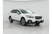 Subaru Outback 2018 AWD 3.6R en Sacramento