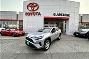 $32037 : 2024 RAV4 LE thumbnail