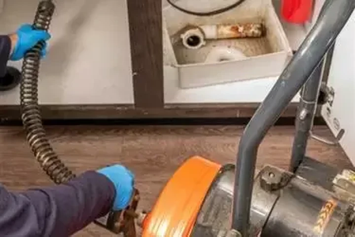 ROOTER 24/7💧💧 image 2