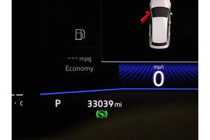 $18788 : Volkswagen Taos 2023 SE 4dr image 8