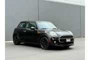 $12940 : 2016 Hardtop 2 Door Cooper thumbnail