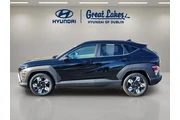 $19266 : Hyundai KONA 2025 SEL 4dr Cr thumbnail