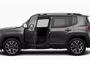 2018 JEEP RENEGADE en Elizabethtown