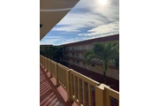 $1700 : Hialeah thumbnail