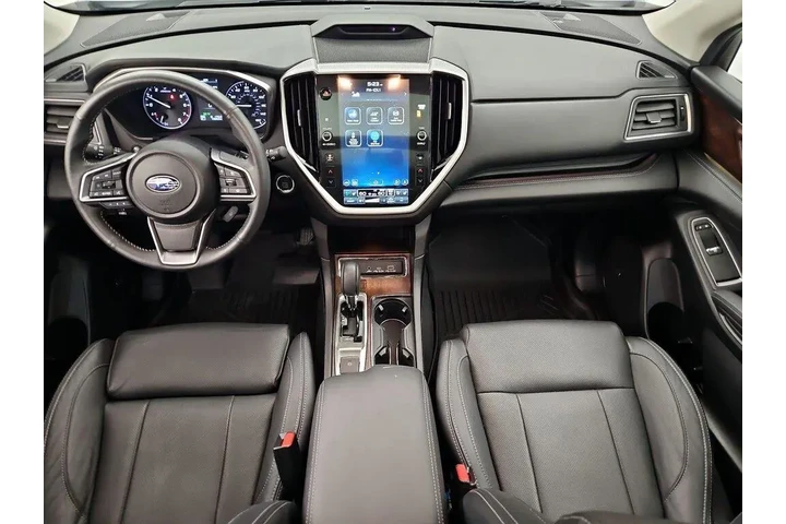 $38998 : Subaru Ascent 2024 AWD Touri image 9