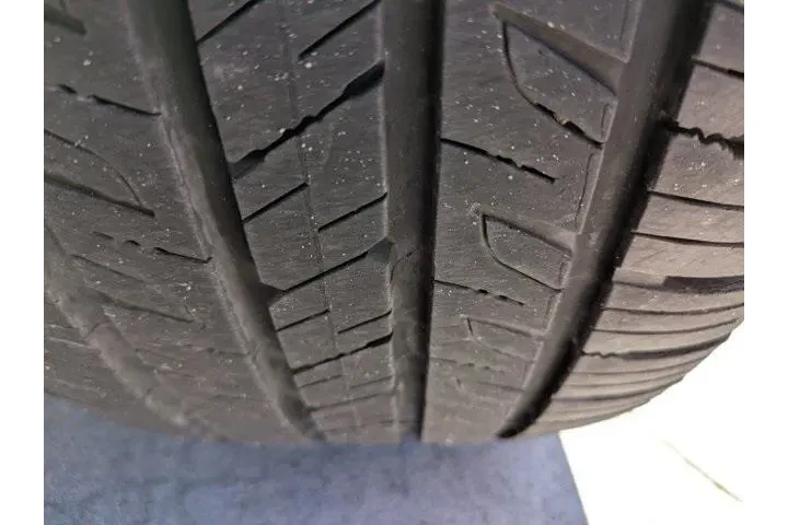 $26257 : Hyundai PALISADE 2020 AWD SE image 10