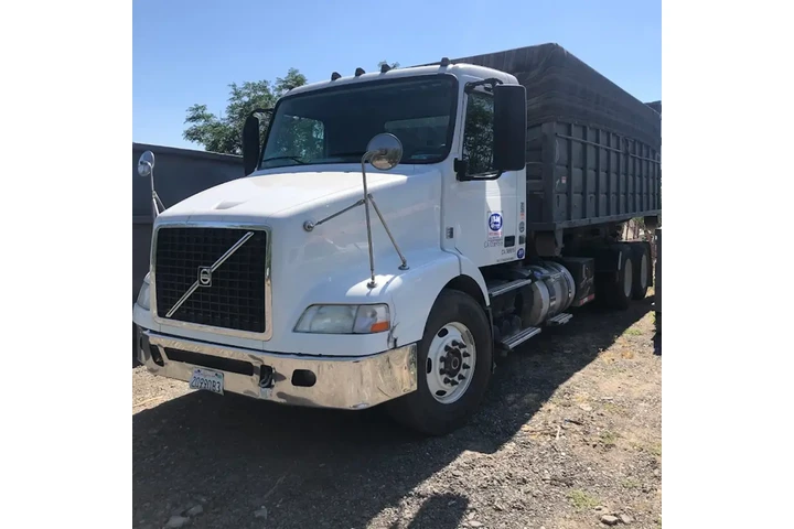 Affordable Dumpster Rentals image 5