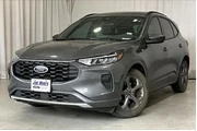 $20091 : Ford Escape 2023 ST-Line 4dr thumbnail