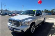 $11995 : 2007 Ram 1500 SLT thumbnail