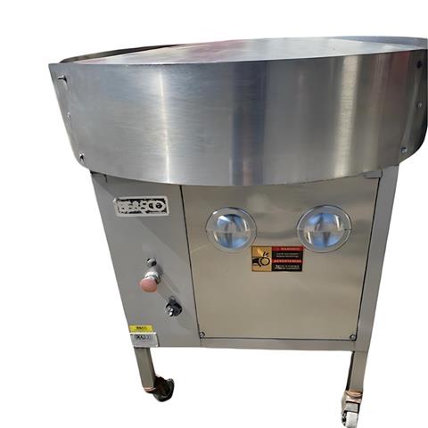 $3000 : Commercial Tortilla Grill image 1