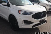 $27947 : Ford Edge 2022 AWD ST-Line 4 thumbnail