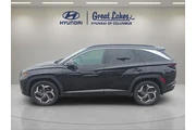 $21677 : Hyundai TUCSON Hybrid 2022 A thumbnail