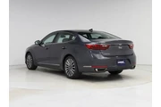 $17998 : Kia Cadenza 2017 Premium 4dr thumbnail