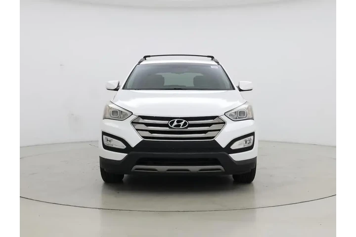 $10998 : Hyundai SANTA FE Sport 2014 image 5