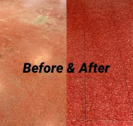 Mireles Carpet Cleaning image 4