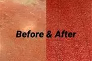 Mireles Carpet Cleaning thumbnail 4