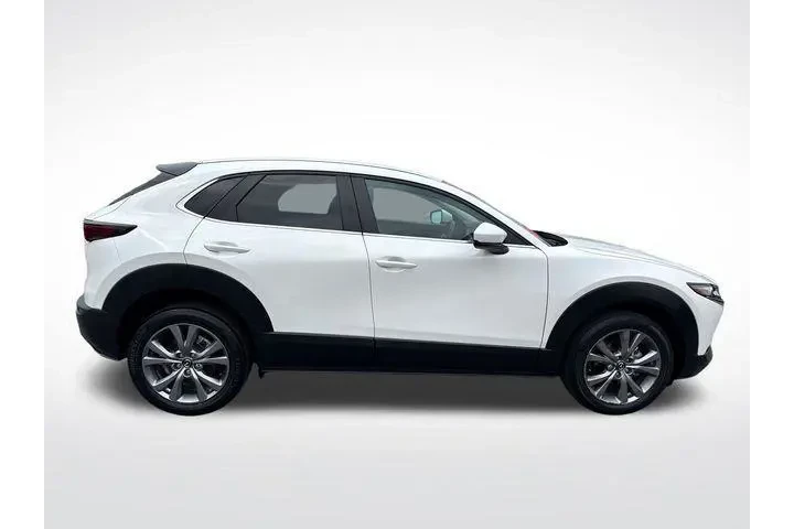 $20974 : Mazda CX-30 2021 AWD Select image 6