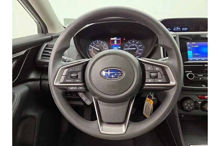 $22998 : Subaru Impreza 2022 AWD Base image 10