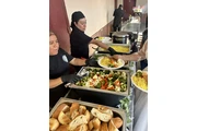 Morales Catering thumbnail