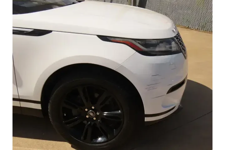 $18911 : Land Rover Range Rover Velar image 5