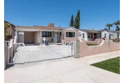 5011 W 133rd St3 bed 2 bath