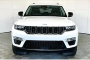 $31841 : Jeep Grand Cherokee 2022 4x2 thumbnail