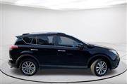 $18784 : Pre-Owned 2017 RAV4 Limited thumbnail