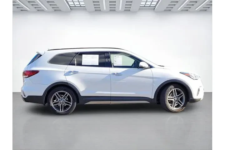 $18835 : Hyundai SANTA FE XL 2019 AWD image 3